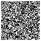 QR code with Viet Tien Tofu and Fast Food contacts