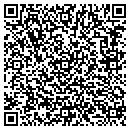 QR code with Four Sisters contacts