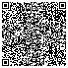 QR code with Sergio's Custom Upholstery contacts