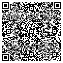 QR code with Advance Transmissions contacts