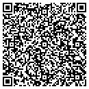 QR code with Warehouse contacts