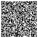 QR code with Grey Wolf Drilling Co contacts