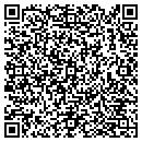 QR code with Starting Lineup contacts