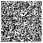 QR code with Interfirst Insurance Managers contacts