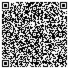 QR code with Deep Blue Adventures contacts