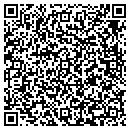 QR code with Harrell Gourmet LP contacts