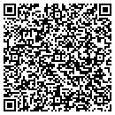 QR code with Niree Investments contacts