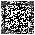 QR code with American Electronics Assn contacts