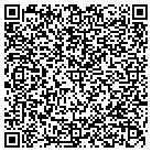 QR code with Boulevard Collections & Design contacts
