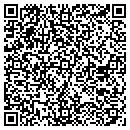 QR code with Clear Lake Orchids contacts