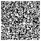 QR code with Lazy Pig Enterprises Inc contacts