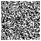 QR code with American Mechanical Services contacts