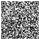 QR code with Comfort Antique Mall contacts
