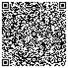 QR code with Radiological Consultants contacts