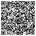 QR code with Vant Group contacts