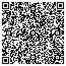 QR code with Budgetaccom contacts