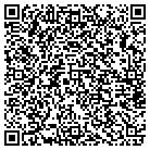 QR code with Probation Department contacts