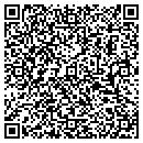 QR code with David Bowen contacts