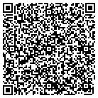QR code with Health Center At Johns Comm contacts