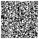QR code with Flores & Sons Complete Lawn MA contacts