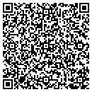 QR code with Certain Records contacts