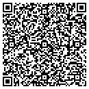 QR code with Dancer Machine contacts