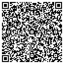 QR code with Guest Informant contacts