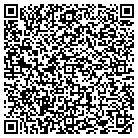 QR code with Alarm Control Technicians contacts