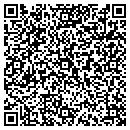 QR code with Richard Moehrig contacts