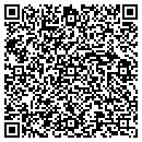 QR code with Mac's Insulation Co contacts