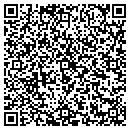 QR code with Coffee Beanery LTD contacts