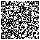 QR code with Fresh Start Visions contacts