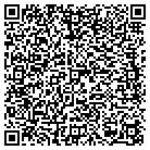QR code with East Bay Garment Cutting Service contacts