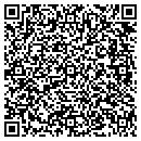 QR code with Lawn Control contacts