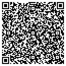QR code with East Lake Grocery contacts