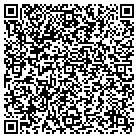 QR code with Net Financial Resources contacts