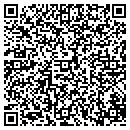 QR code with Merry Go Round contacts