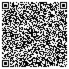 QR code with Stewart Home Plan & Design contacts