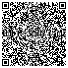 QR code with Prudential Reyes-Planka contacts