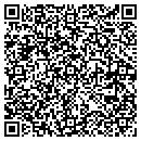 QR code with Sundance Pools Inc contacts