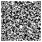 QR code with Hernandez Autmtc Transmissions contacts