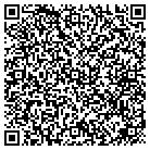 QR code with Computer Assistance contacts