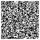 QR code with Goodwill Inds of Stheast Texas contacts