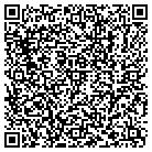 QR code with Avant Studio & Gallery contacts