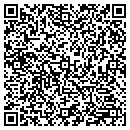 QR code with Oa Systems Corp contacts
