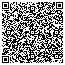 QR code with Maya Mexican Food contacts
