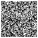 QR code with Mc Donald's contacts
