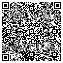 QR code with Staff Path contacts