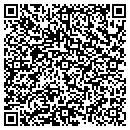 QR code with Hurst Performance contacts