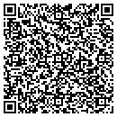 QR code with Littlefield Bakery contacts
